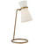 manufacturer_finish:Hand-Rubbed Antique Brass