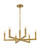 manufacturer_finish:Heritage Brass