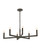 manufacturer_finish:Black Oxide