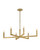 manufacturer_finish:Heritage Brass