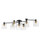 manufacturer_finish:Black