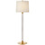 manufacturer_finish:Crystal and Hand-Rubbed Antique Brass