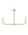 manufacturer_finish:Heritage Brass