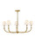 manufacturer_finish:Heritage Brass