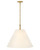 manufacturer_finish:Heritage Brass