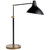 manufacturer_finish:Black and Brass