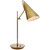 manufacturer_finish:Hand-Rubbed Antique Brass|manufacturer_glass:Antique Brass