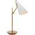 manufacturer_finish:Plaster White|manufacturer_glass:White