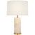 manufacturer_finish:Alabaster