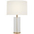 manufacturer_finish:Crystal and Hand-Rubbed Antique Brass
