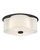 manufacturer_finish:Black
