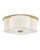 manufacturer_finish:Heritage Brass