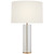 manufacturer_finish:Crystal and Hand-Rubbed Antique Brass