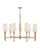 manufacturer_finish:Heritage Brass