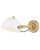 manufacturer_finish:Chalk White
