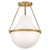 manufacturer_finish:Heritage Brass