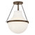 manufacturer_finish:Heritage Bronze