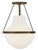 manufacturer_finish:Heritage Bronze