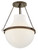 manufacturer_finish:Heritage Bronze