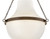 manufacturer_finish:Heritage Bronze