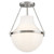 manufacturer_finish:Polished Nickel
