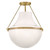 manufacturer_finish:Heritage Brass