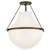 manufacturer_finish:Heritage Bronze
