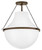 manufacturer_finish:Heritage Bronze