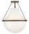 manufacturer_finish:Heritage Bronze