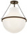 manufacturer_finish:Heritage Bronze