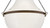 manufacturer_finish:Heritage Bronze