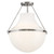 manufacturer_finish:Polished Nickel