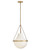 manufacturer_finish:Heritage Brass
