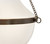 manufacturer_finish:Heritage Bronze