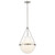 manufacturer_finish:Polished Nickel