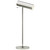 Visual Comfort Signature - ARN 3042PN - LED Desk Lamp - Lancelot - Polished Nickel