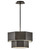 manufacturer_finish:Black Oxide
