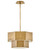 manufacturer_finish:Heritage Brass