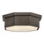 manufacturer_finish:Black Oxide