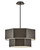 manufacturer_finish:Black Oxide