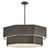manufacturer_finish:Black Oxide