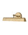 manufacturer_finish:Heritage Brass