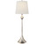 manufacturer_finish:Burnished Silver Leaf