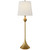 manufacturer_finish:Gild
