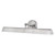 manufacturer_finish:Polished Antique Nickel