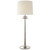 manufacturer_finish:Burnished Silver Leaf