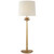 manufacturer_finish:Gild