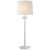 manufacturer_finish:Matte White