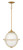 manufacturer_finish:Satin Brass