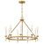 manufacturer_finish:Lacquered Brass